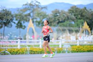 BIB: 
                            <button type="button" onclick="openModal(27834497)" class="btn btn-primary btn-sm float-right btn-popup" data-toggle="modal" data-target=".modal-high-quality">
                        <i class="fas fa-shopping-cart"></i> Add to Cart
                    </button>
                                            <button type="button" onclick="isThisMe(27834497, true)" class="btn btn-success btn-sm float-right btn-popup btn-isme hidden" data-toggle="tooltip" data-placement="bottom" title="นี่คือรูปของคุณใช่ไหม คลิกที่นี่เพื่อเอาเข้าอัลบั้ม">
                        <i class="fas fa-plus"></i> Add to album
                    </button>
                    <button type="button" onclick="isThisMe(27834497, false)" class="btn btn-warning btn-sm float-right btn-popup btn-isnotme hidden">
                        <i class="fas fa-ban"></i> Remove from album
                    </button>